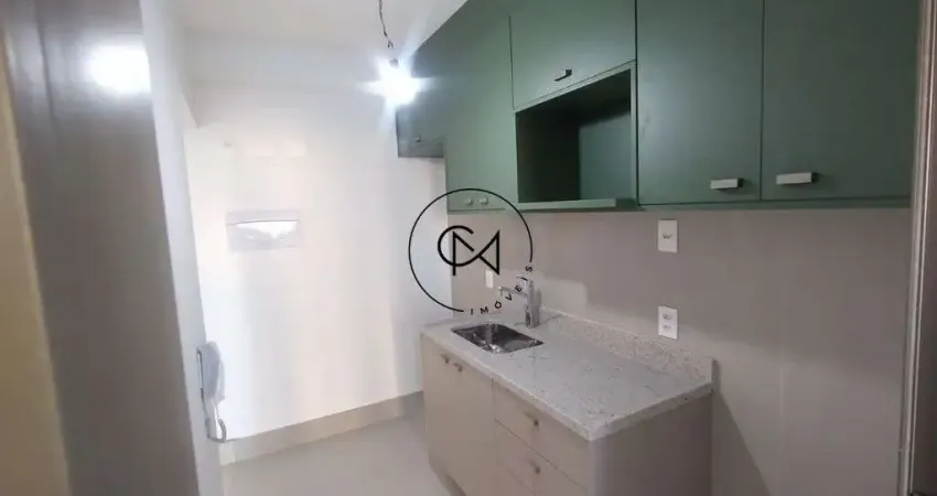 Apartamento para alugar em perdizes, sp, 2 dorm., 1 suíte, 1 vaga, 60m2 - novo