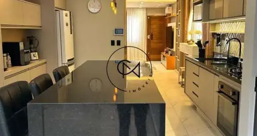 Casa com 3 quartos à venda na Rua General Frederico Solon, 168, Santana, São Paulo