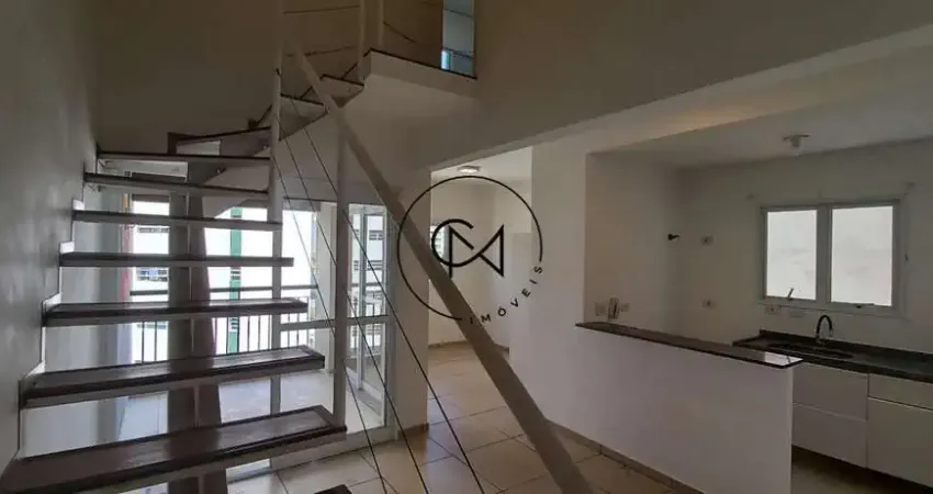 Apartamento duplex vende/aluga de  83mts 2 suítes 2 vagas -cerqueira césar- sp