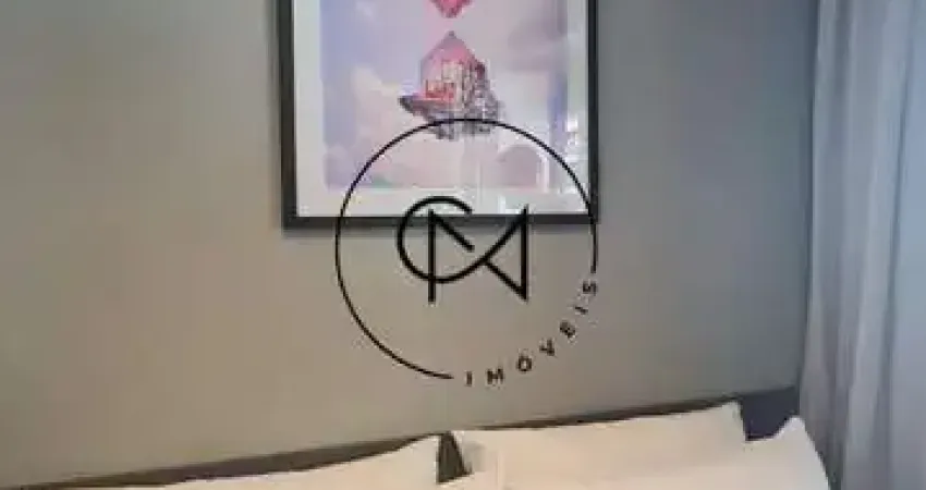 Kitnet / Stúdio à venda na Rua Oscar Freire, 1375, Pinheiros, São Paulo