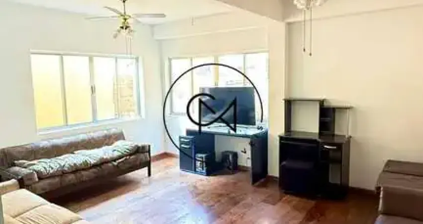 Sobrado ótima localização - vila anglo brasileira(próx. estação vila madalena)