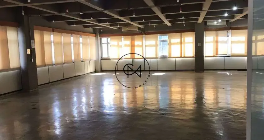 Sala comercial para alugar na Rua Santanésia, 528, Vila Pirajussara, São Paulo