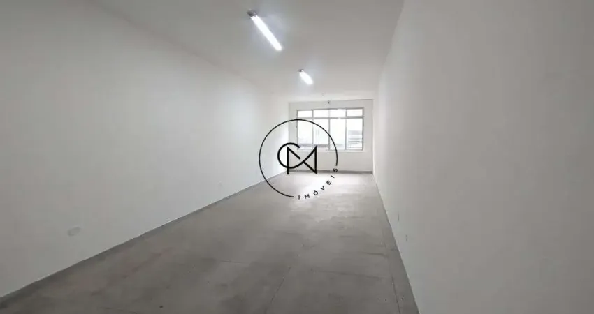 Prédio comercial para alugar no brás, – 3 pavimentos; 385 m2 - ponto multiuso