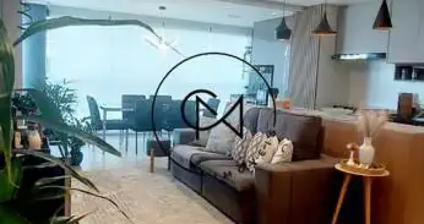 Apartamento com 3 quartos à venda na Rua Doutor Paulo Ferraz da Costa Aguiar, 1418, Vila Yara, Osasco