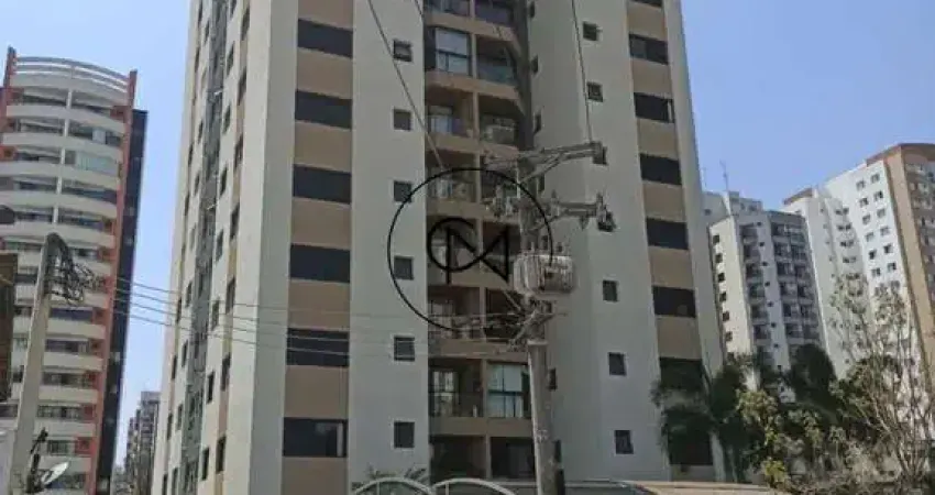 Apartamento à venda de 78mts 3 quartos na vila leopoldina- sp