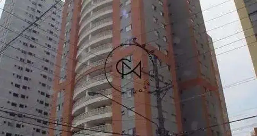 Apartamento à venda 3 quartos 75 mts em condomínio clube na vila lepoldina- sp