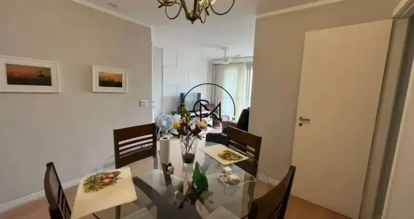 Apartamento à venda 3 quartos 75 mts em condomínio clube na vila lepoldina- sp