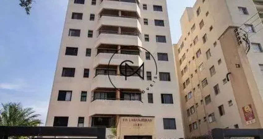 Apartamento com 2 quartos à venda na Rua Carlos Weber, 1596, Vila Leopoldina, São Paulo