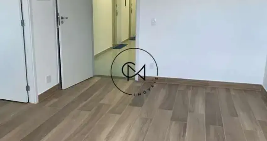 Kitnet / Stúdio à venda na Rua da Mooca, 547, Mooca, São Paulo