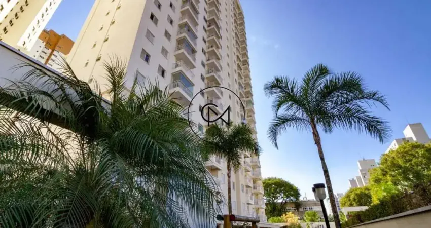 Apartamento à venda 62mts 2 quartos- suíte na vila leopoldina- sp