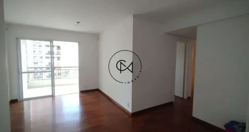 Apartamento para alugar em pompéia, sp, 3 dorms, 1 ste, 2 vgs, 87 m2