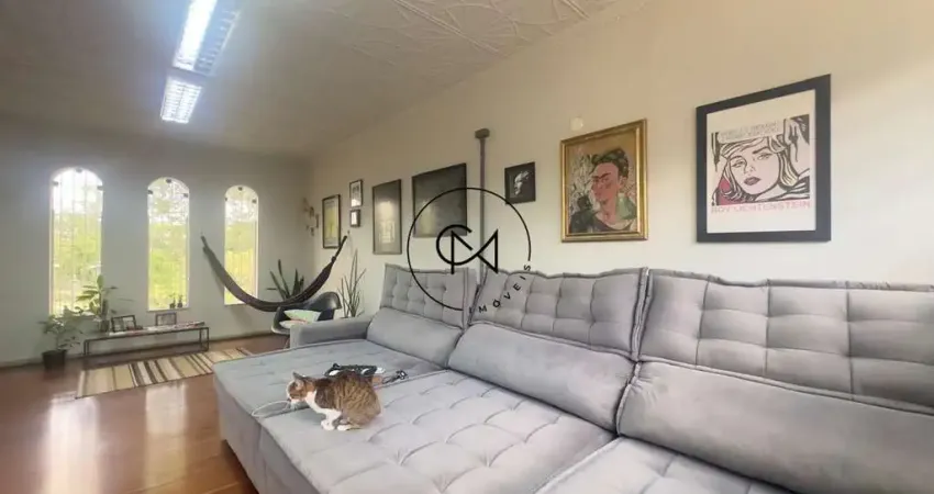 Casa à venda ou alugar no alto da lapa, sp, 4 qtos, 1 ste, 3 vgs, – res./com.