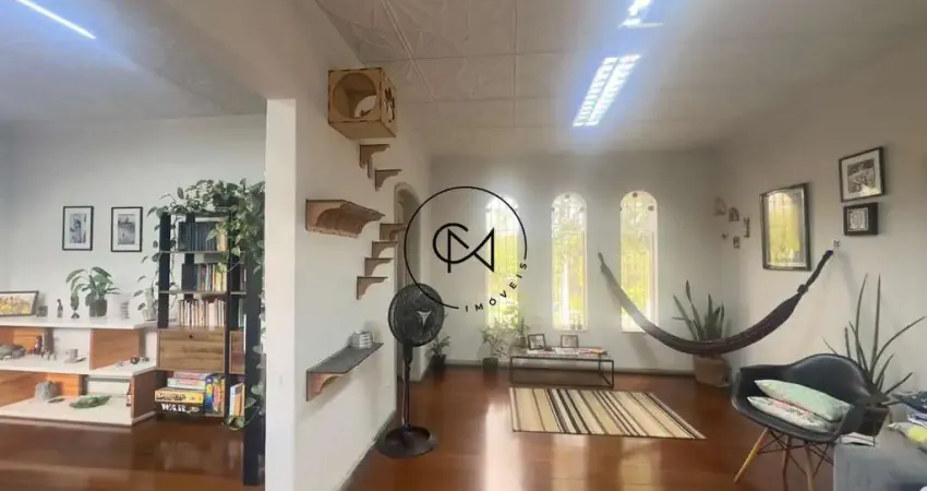 Casa à venda ou alugar no alto da lapa, sp, 4 qtos, 1 ste, 3 vgs, – res./com.