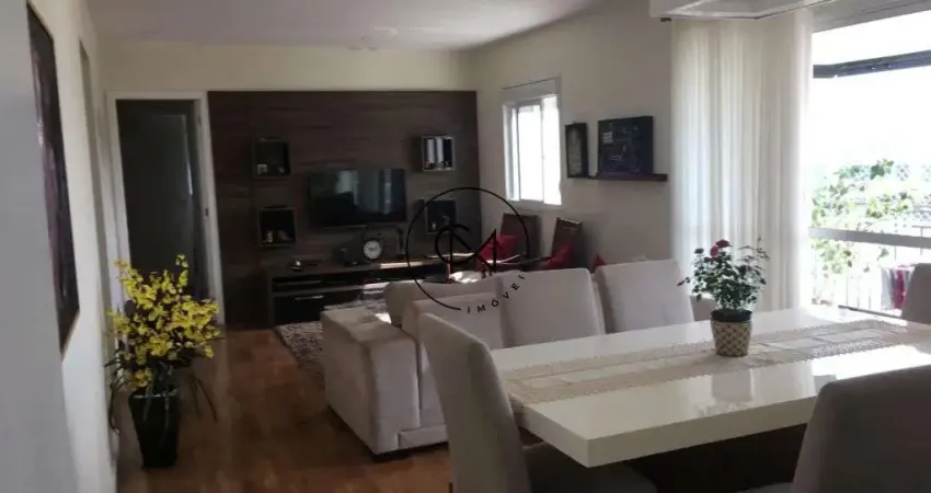 Apartamento para locação na vila leopoldina 130mts em condomínio clube