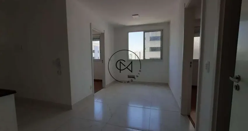Apartamento com 2 quartos à venda na Rua João Pereira, 329, Lapa, São Paulo