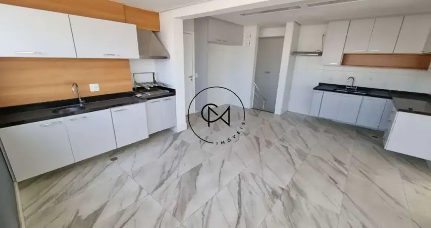 Apartamento à venda em perdizes – 4 quartos, todos suítes, e 5 vagas de garagem