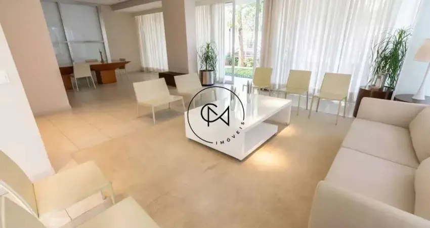 Apartamento para locação em perdizes: 4 quartos, sendo 3 suítes, 236 m².