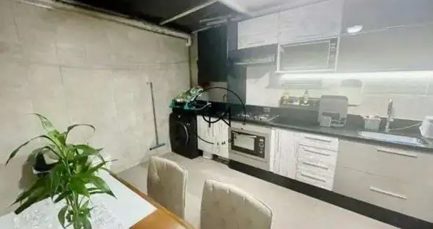 Casa em condomínio à venda em pirituba, sp - 2 quartos; 1 vaga; 115 m2