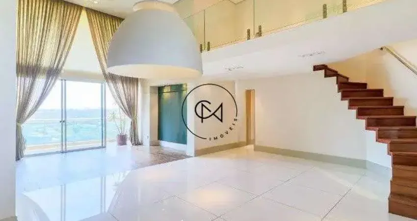 Apartamento à venda ou para locação – brooklin, 4 quartos (3 suítes), 220 m².