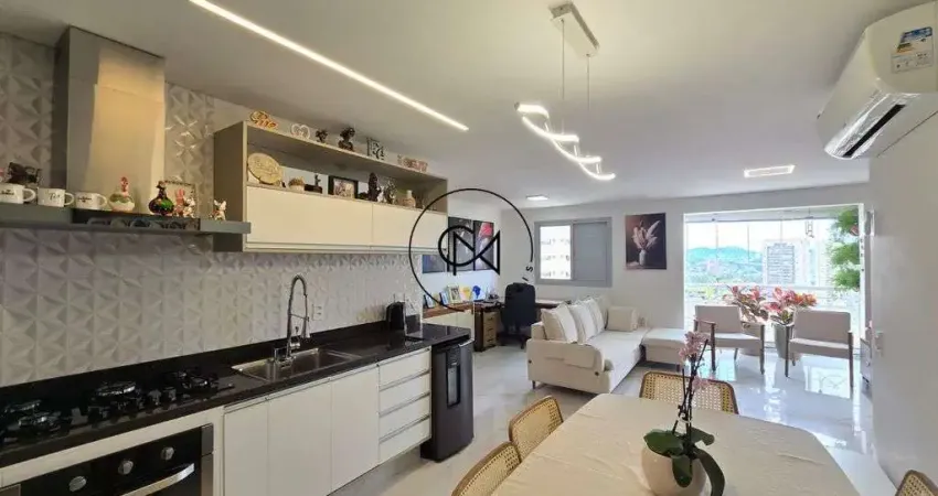 Apartamento à venda na vila leopoldina, 2 dormitórios, 85 m².