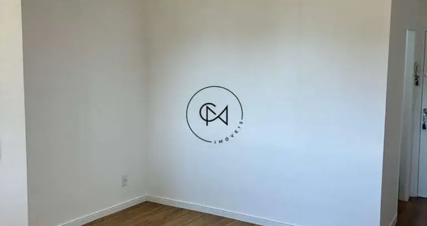 Apartamento à venda na vila lageado com 2 quartos e 1 banheiro