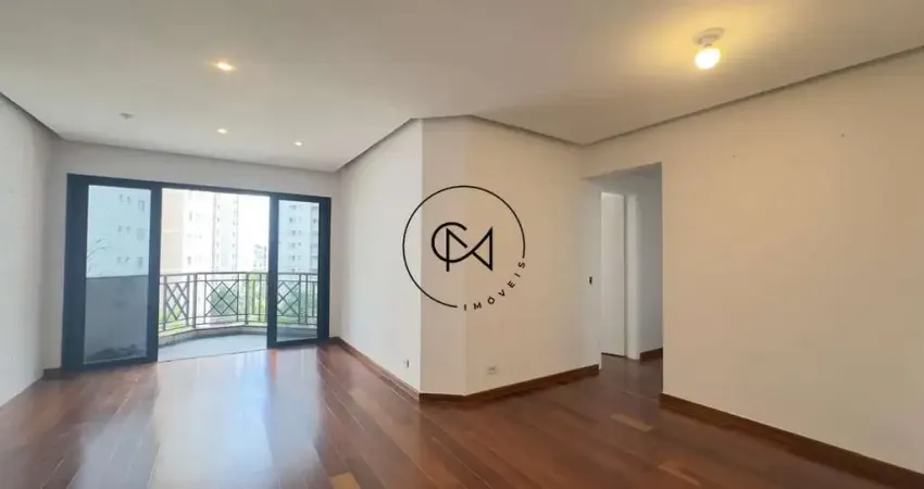 Apartamento para alugar na vila leopoldina – 3 dorms sendo 1 suíte; 2 vgs, 100m2