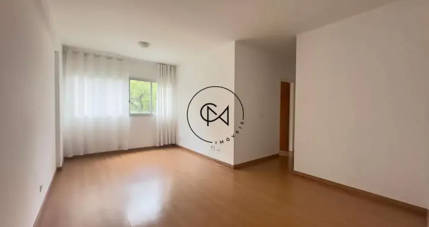 Apartamento para alugar na vila leopoldina, sp – 2 dorms. e 1 vaga – 70 m2