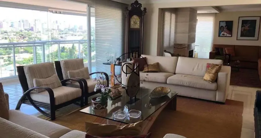 Cobertura duplex à venda em perdizes/pacaembu – 4 suítes; 6 vgs; 847 m2