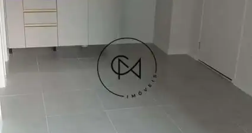 Apartamento para locação e venda na vila romana, com 1 quarto e 48 m².