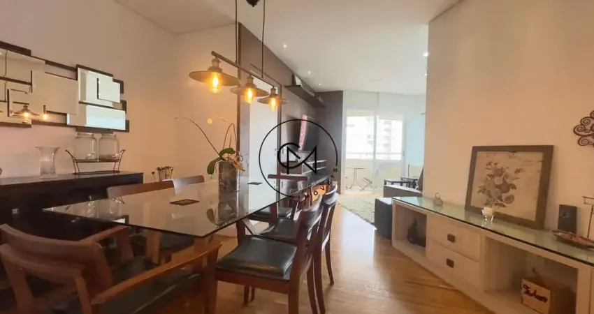 Apartamento para alugar em perdizes, sp, 3 dorm; 1 ste; 3 vgs; 106m2 - mobiliado