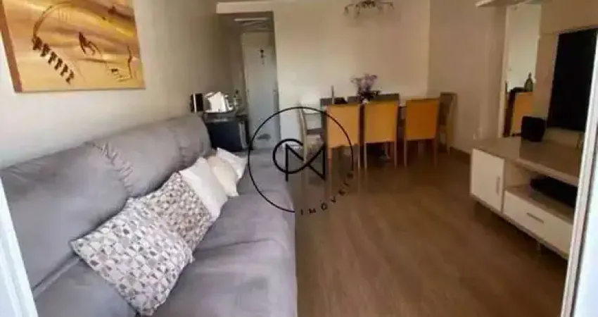 Apartamento à venda –condomínio panoramic –centro comercial jubran – barueri/sp.
