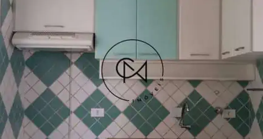 Apartamento para alugar em perdizes, com 3 dormitórios e 1 vaga de garagem.