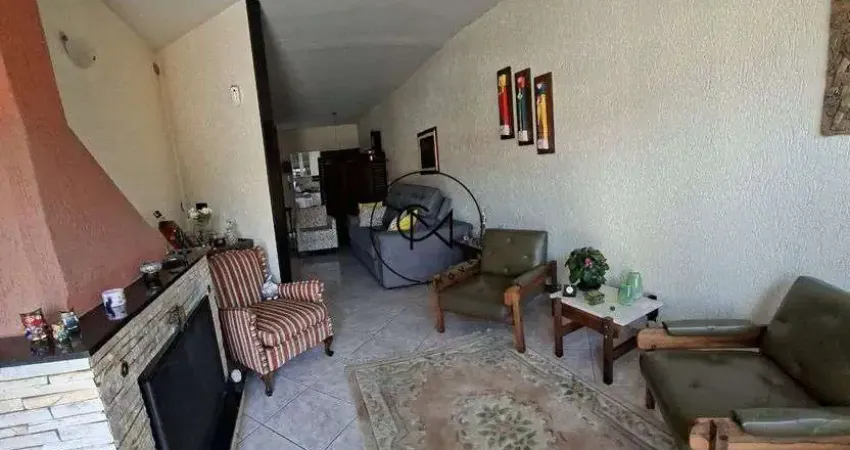 Casa com 3 quartos à venda na Rua Raul Devesa, 92, Perdizes, São Paulo