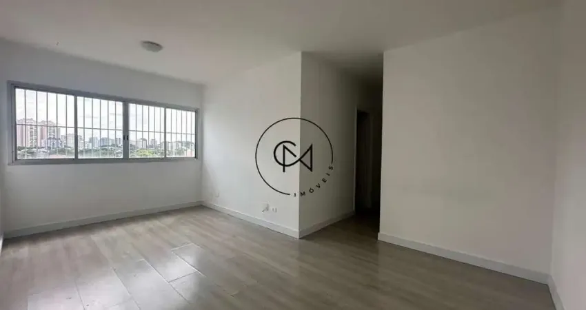 Apartamento para alugar na vila leopoldina, sp – 2 dorms. e 2 vagas – 62 m2