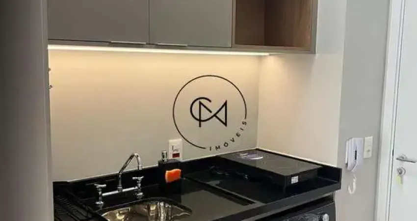 Kitnet / Stúdio para alugar na Rua Itacolomi, 270, Higienópolis, São Paulo