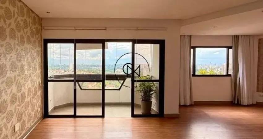 Apartamento cobertura duplex no Vila Madalena com 4 dormitórios.