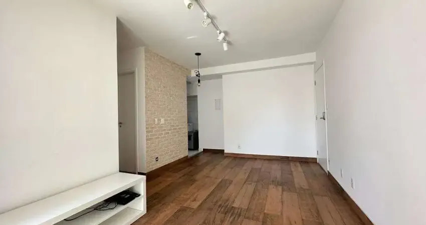 Apartamento com 2 quartos para alugar na Rua Roma, 71, Lapa, São Paulo