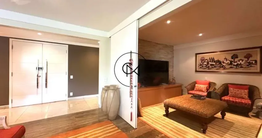 Apartamento à venda no Alto da Lapa, SP, 4 suítes; 5 vagas; 366 m2, Alto Padrão