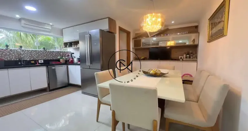 Casa Comercial/Residencial para alugar na Vila Leopoldina, SP - 3 vgs; 285m2