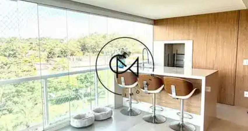 Apartamento com 4 quartos à venda na Avenida Escola Politécnica, 942, Jaguaré, São Paulo