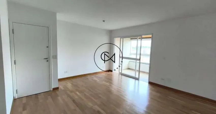 Apartamento para alugar em Perdizes, SP – 3 dorms, 1 suíte, 2 vagas, 115 m2