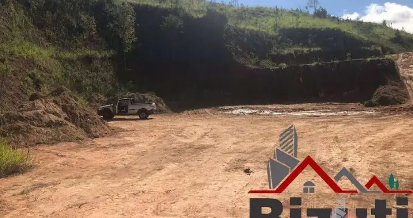 Terreno à venda na Avenida Marginal Rio Jundiaí, 1, Área Industrial, Várzea Paulista