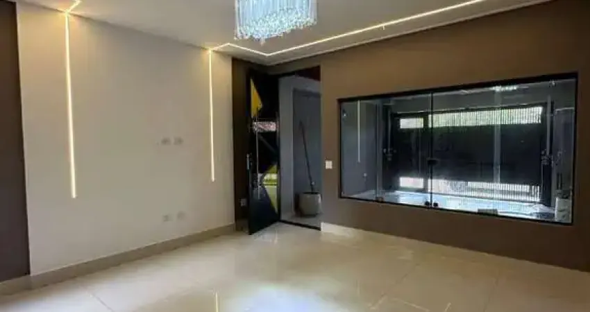 Casa com 3 quartos à venda na Rua Antônio Reinaldo Gonçalves, 349, Vilamar, Praia Grande