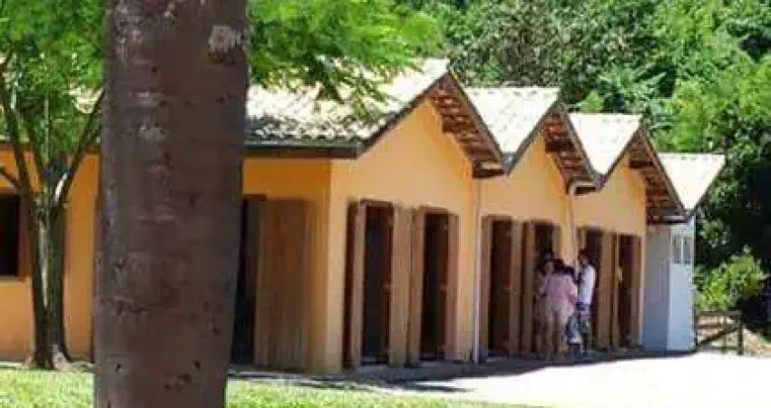 Terreno à venda na Rua Miguel Munhoz, Jardim Molinari, Jundiaí