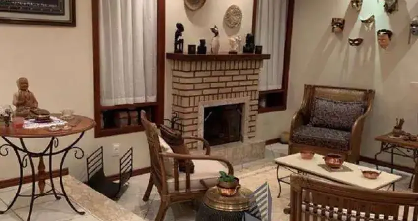 CASA PARA LOCAÇÃO OU VENDA NO CONDOMÍNIO RESIDENCIAL TERRAS DE SÃO CARLOS, JUNDIAÍ-SP