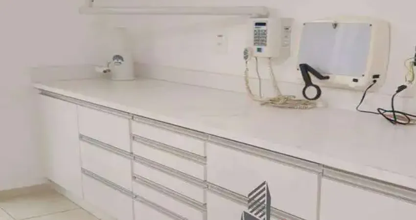 Casa com 3 quartos comercial ou residencial  à venda jardim cica em jundiaí-sp.