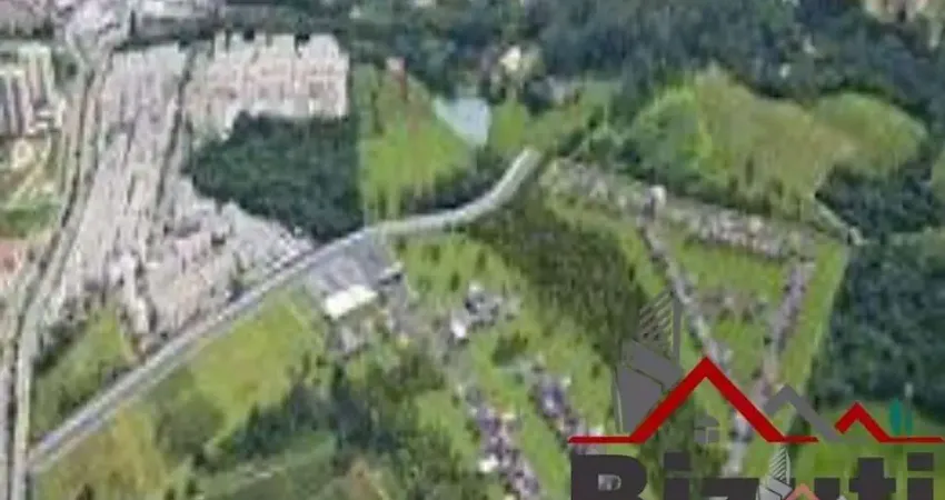 Terreno em condomínio fechado à venda na Avenida Arquimedes, 2, Jardim Guanabara, Jundiaí