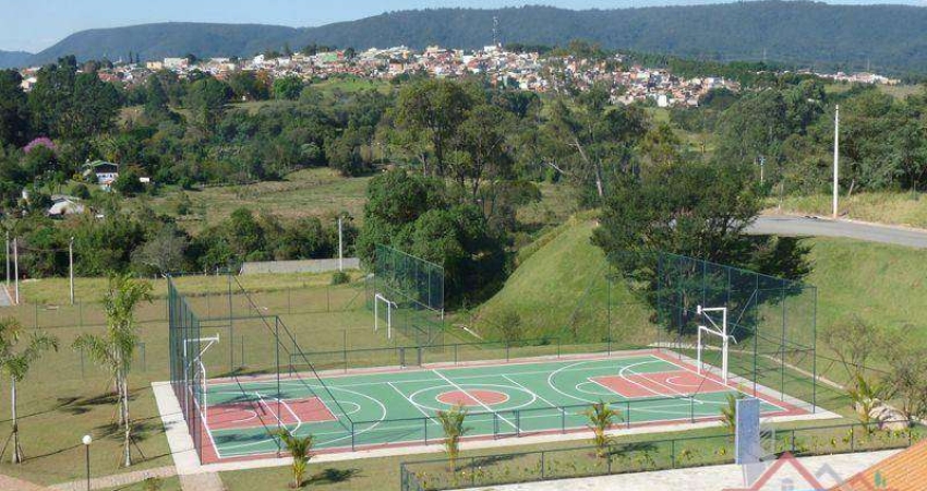 Terreno à Venda Loteamento Vila Preciosa em Cabreúva - SP.