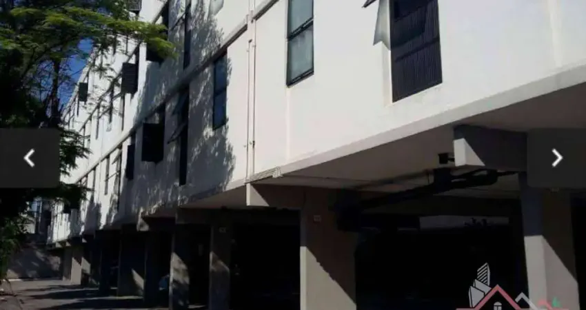 Apartamento para Venda ou Locação Residencial - Vila Mafalda - Jundiai - SP Bandeirantes