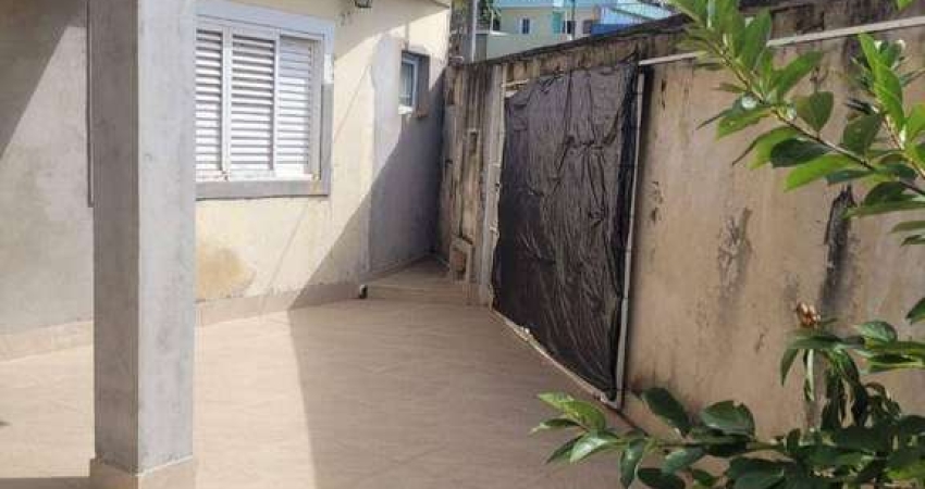 Casa com 3 quartos à venda na Rua Ronaldo de Carvalho, 25, Jardim do Lago, Jundiaí
